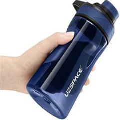 Uzspace Matara 500 Ml Lacivert