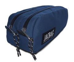 (Jac-08) Dual Pouch Jac 08 (Dual) Kalem Çanta