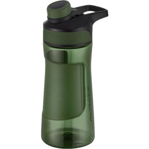 Uzspace Matara 500 Ml Yeşil