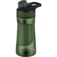 Uzspace Matara 500 Ml Yeşil