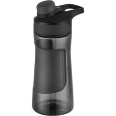 Uzspace Matara 500 Ml Siyah