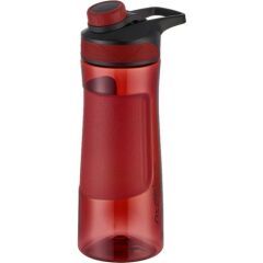 Uzspace Matara 750 Ml Kırmızı
