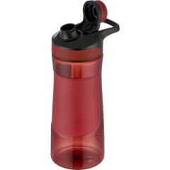 Uzspace Matara 750 Ml Kırmızı