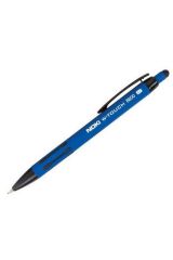 Noki W-Touch Versatil Kalem 07 Mm Mavi