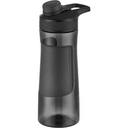 Uzspace Matara 750 Ml Siyah
