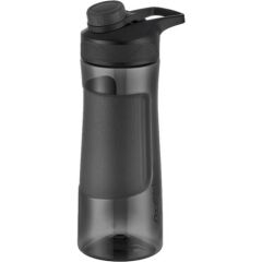 Uzspace Matara 750 Ml Siyah