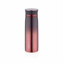 Vagonlife 450 Ml Çelik Matara