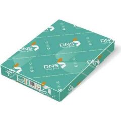 Dns Color Prınt A-4/250Gr/200 Kag. Kt:5 Pl:200