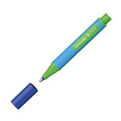Schneider Link-It ''Slider Xb'' Tükenmez Kalem Mavi