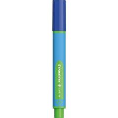 Schneider Link-It ''Slider Xb'' Tükenmez Kalem Mavi