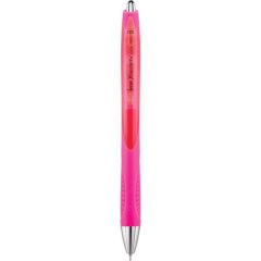 Serve Xberry Jel Kalem 05Mm  Igne Uc Pembe 08