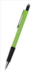 Faber-Castell Grip 1345 0.5,Açık Yeşil Versatil