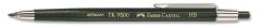 Faber-Castell Tk 9500 2Mm Versatil
