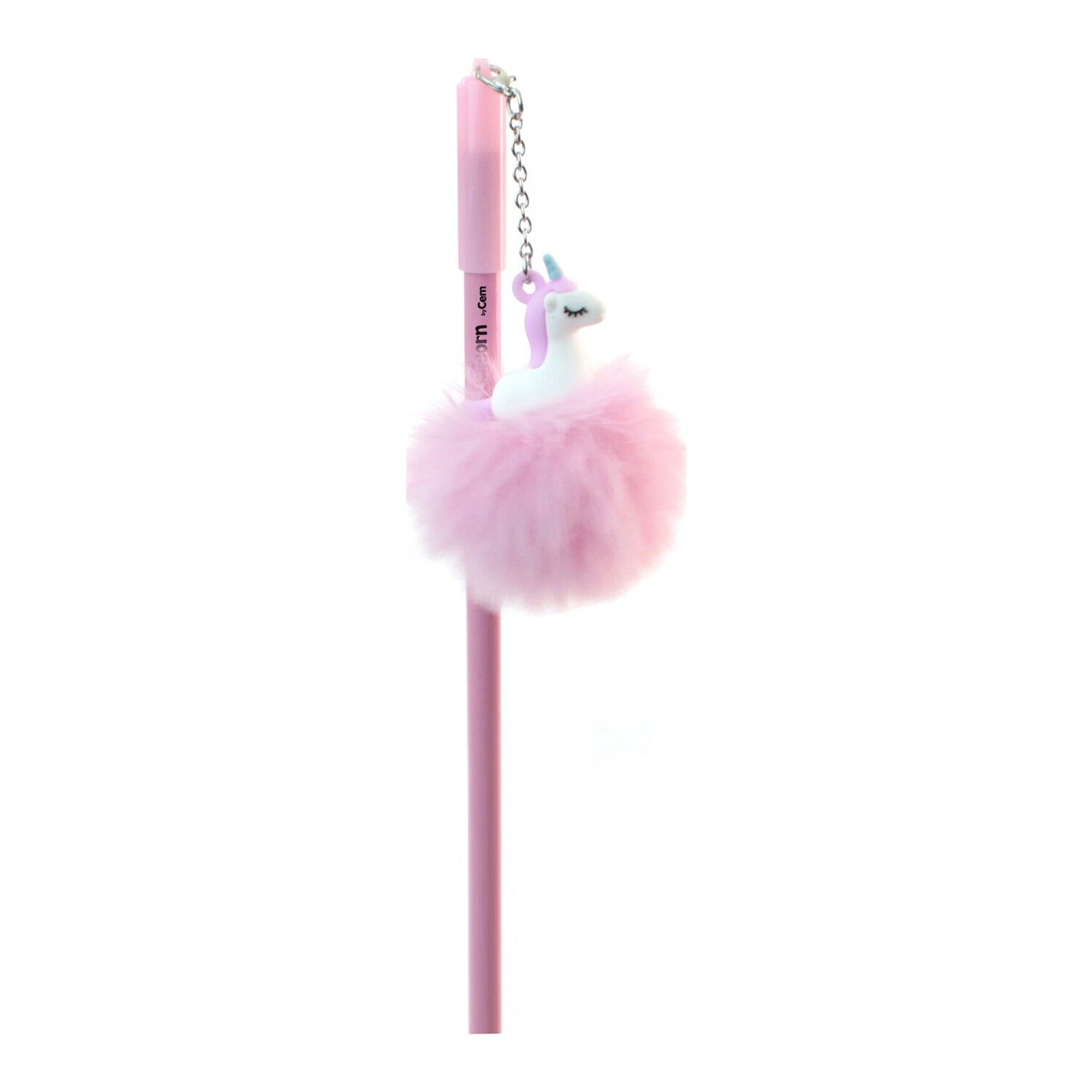 Unicorn 1806 Unicorn Başlıklı K K