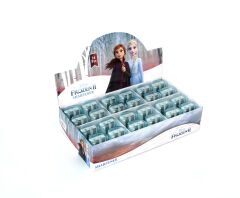Frozen Fr-025317 Çiftli Kalemtraş