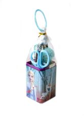 Frozen Fr-2986 Kırtasiye Seti
