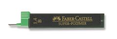 Faber-Castell E-Motion Min 1.4Mm