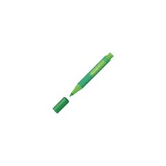Schneider Link-It Keçe Uçlu Kalem 1,0 Mm Yeşil
