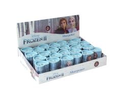Frozen Fr-9753 Metal Kalemtraş