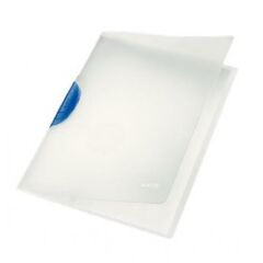 Color Clip Magic Dosya Mavi