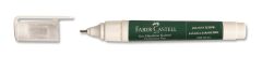 Faber-Castell Sıvı Düzeltme K. 12Li