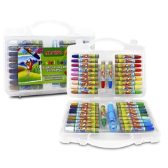 Alpino Dc-008298 Pastel Boya 36'Lı Pls. Kutu
