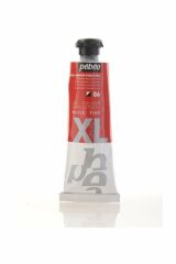 Pebeo Huile Fine Xl Yağlı Boya 37 Ml Cadmium Red Deep