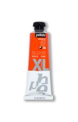 Pebeo Huile Fine Xl Yağlı Boya 37 Ml Ivory White