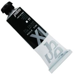Pebeo Yağlı Boya Sap Green 37 Ml Huıle Fıne Xl