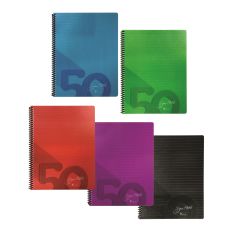 Keskin Color 19*25 80 Yaprakkareli Pp Kp.Since 1966 Def