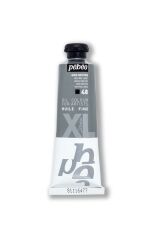 Pebeo Huile Fine Xl Yağlı Boya 37 Ml Neutral Grey