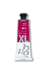 Pebeo Yağlı Boya Vivid Pink 37 Ml Huıle Fıne Xl