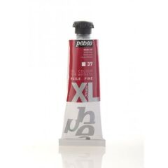Pebeo Yağlı Boya Vivid Pink 37 Ml Huıle Fıne Xl