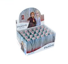Frozen Fr-132795 Ruj Silgi