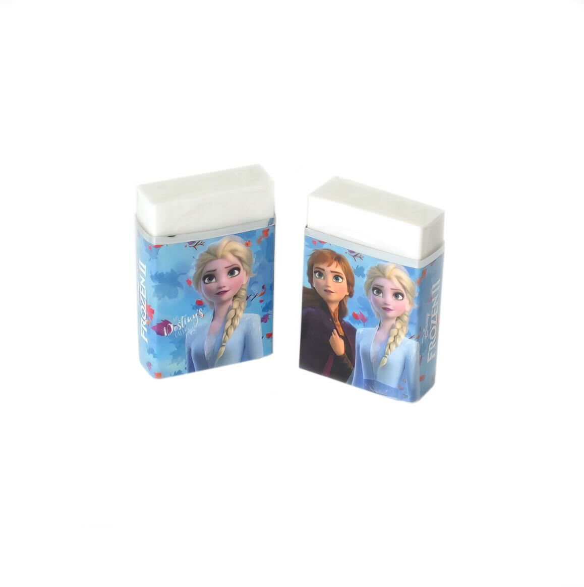 Frozen Fr-135323 Silgi