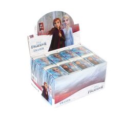 Frozen Fr-135323 Silgi
