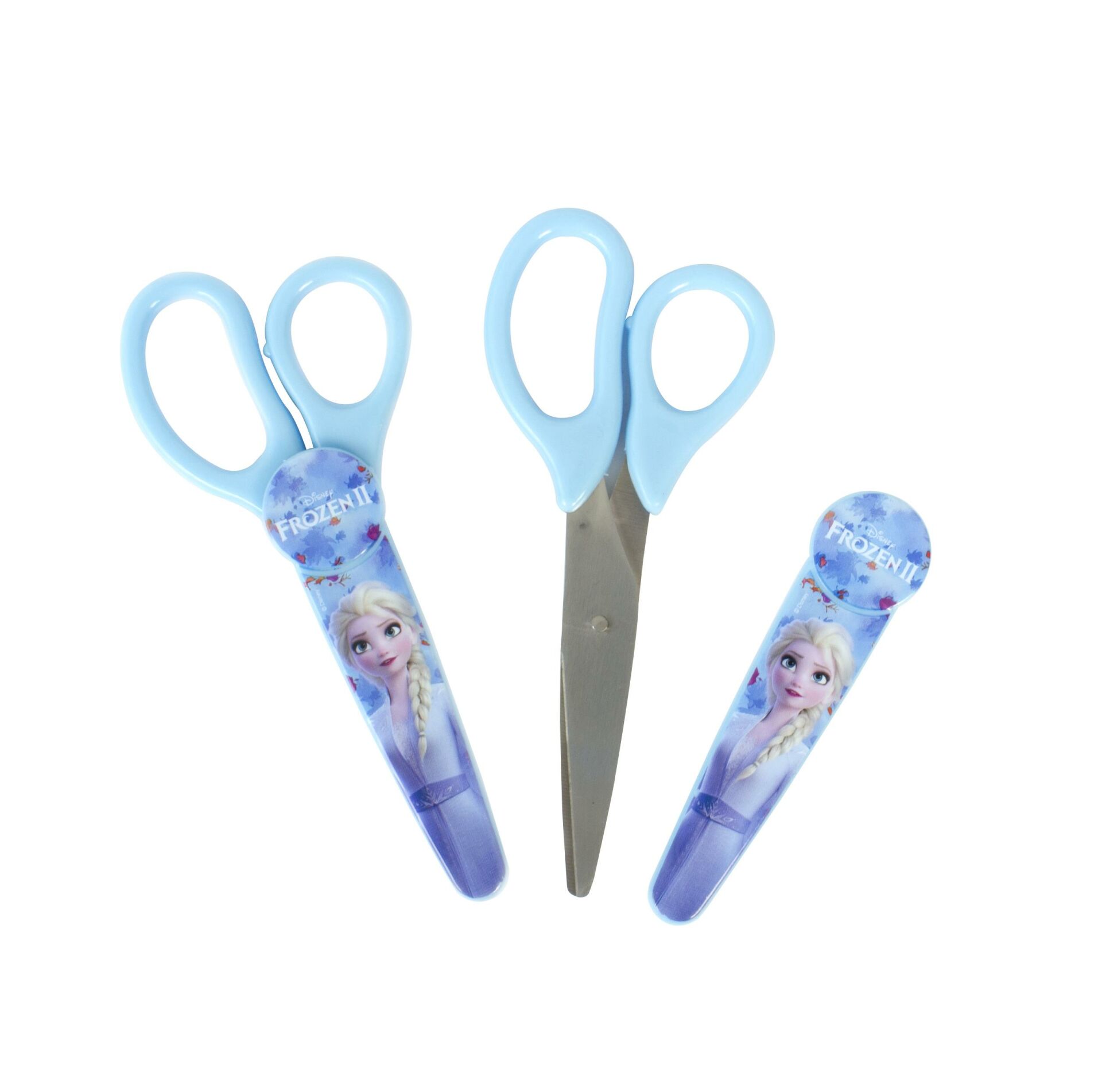 Frozen Fr-1666 Makas