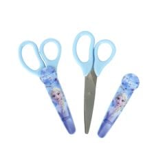 Frozen Fr-1666 Makas
