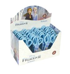 Frozen Fr-1666 Makas