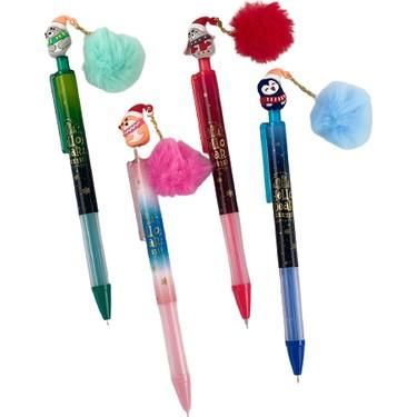 Dolphin Dlp-Cf-7015 Versatil Kalem 25/900