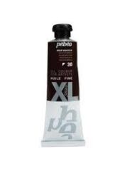 Pebeo Huile Fine Xl Yağlı Boya 37 Ml Van Dyck Brown
