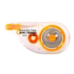 Noki Twingo Şerit Silici 5Mm.X 8M.B663A