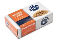 Bion Mıdı Lastik (50Gr.)