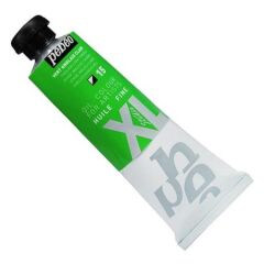 Pebeo Huile Fine Xl Yağlı Boya 37 Ml English Light Green