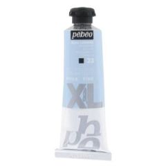 Pebeo Huile Fine Xl Yağlı Boya 37 Ml Bright Blue