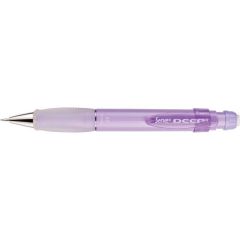 Deep Versatil Kalem Pastel Renkler 0.7Mm Lavanta