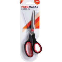 Noki Makas 6007