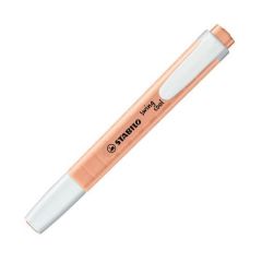Stabilo Swing Cool Pastel - Turuncu