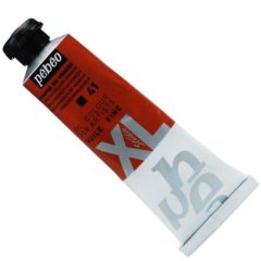 Pebeo Huile Fine Xl Yağlı Boya 37 Ml Venetian Yellow Ora