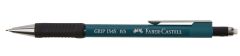 Faber-Castell Grip Iı 1347 0.7Mm Versatil,Züm.Yeşil